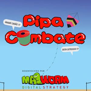 pipa combate play store